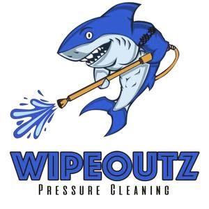 Meet your Posher, Wipeoutz